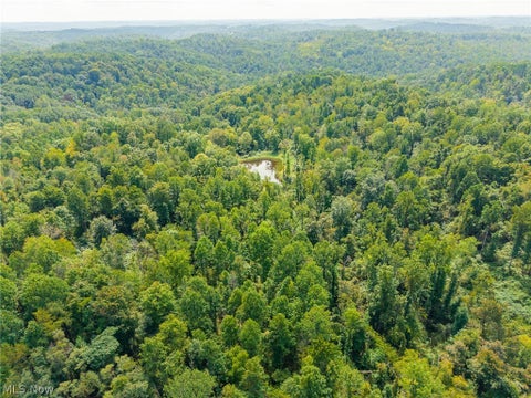 Tiny photo for 27339 Tabor Ridge Road #2, Caldwell, OH 43724 (MLS # 5245505)