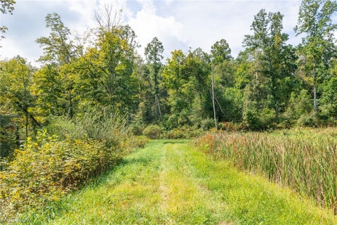 Tiny photo for 27339 Tabor Ridge Road #2, Caldwell, OH 43724 (MLS # 5245505)