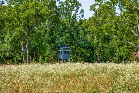 Tiny photo for 27339 Tabor Ridge Road #2, Caldwell, OH 43724 (MLS # 5245505)