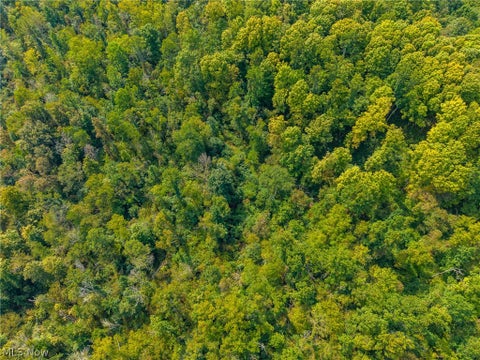 Tiny photo for 27339 Tabor Ridge Road #2, Caldwell, OH 43724 (MLS # 5245505)