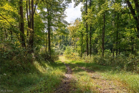 Tiny photo for 27339 Tabor Ridge Road #2, Caldwell, OH 43724 (MLS # 5245505)