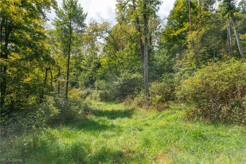 Tiny photo for 27339 Tabor Ridge Road #2, Caldwell, OH 43724 (MLS # 5245505)