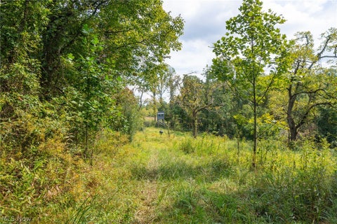 Tiny photo for 27339 Tabor Ridge Road #2, Caldwell, OH 43724 (MLS # 5245505)