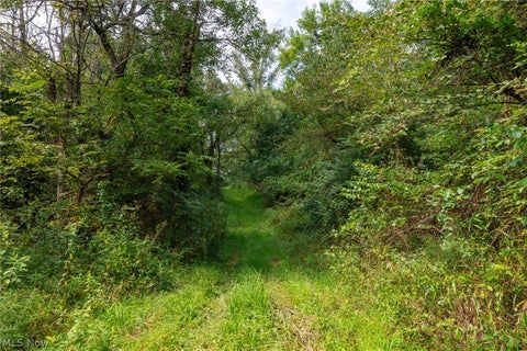 Tiny photo for 27339 Tabor Ridge Road #2, Caldwell, OH 43724 (MLS # 5245505)