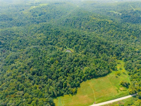 Tiny photo for 27339 Tabor Ridge Road #2, Caldwell, OH 43724 (MLS # 5245505)
