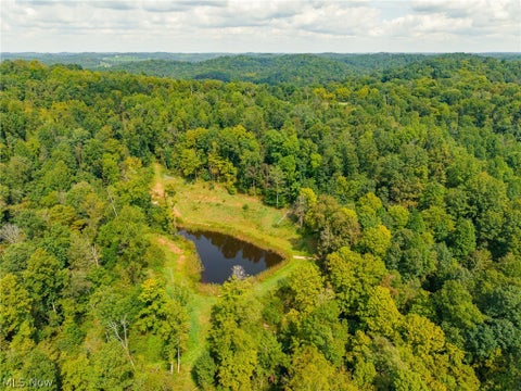 Tiny photo for 27339 Tabor Ridge Road #2, Caldwell, OH 43724 (MLS # 5245505)