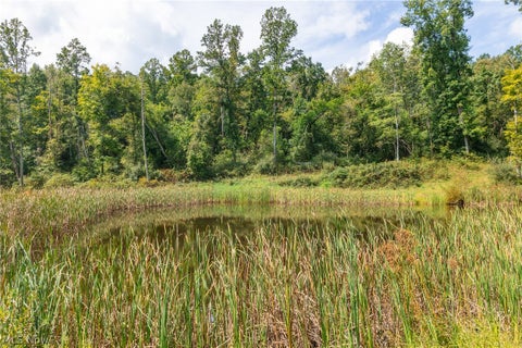 Tiny photo for 27339 Tabor Ridge Road #2, Caldwell, OH 43724 (MLS # 5245505)