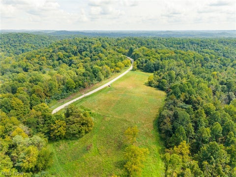 Tiny photo for 27339 Tabor Ridge Road #2, Caldwell, OH 43724 (MLS # 5245505)