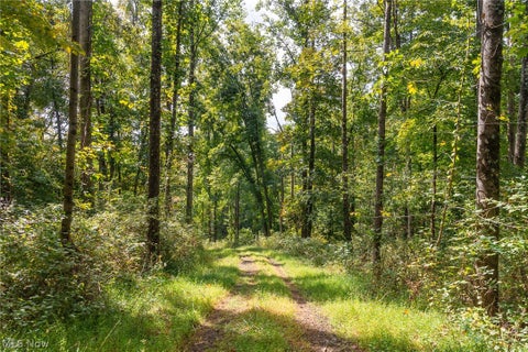 Tiny photo for 27339 Tabor Ridge Road #2, Caldwell, OH 43724 (MLS # 5245505)