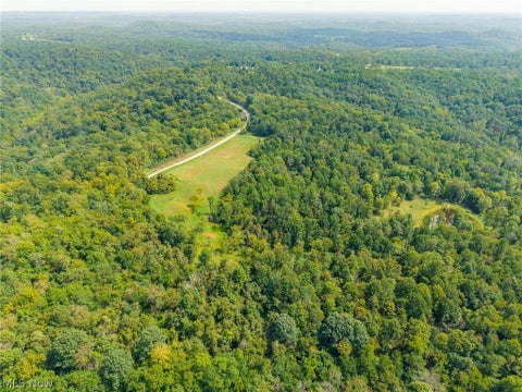 Tiny photo for 27339 Tabor Ridge Road #2, Caldwell, OH 43724 (MLS # 5245505)