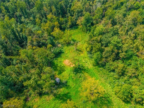 Tiny photo for 27339 Tabor Ridge Road #2, Caldwell, OH 43724 (MLS # 5245505)