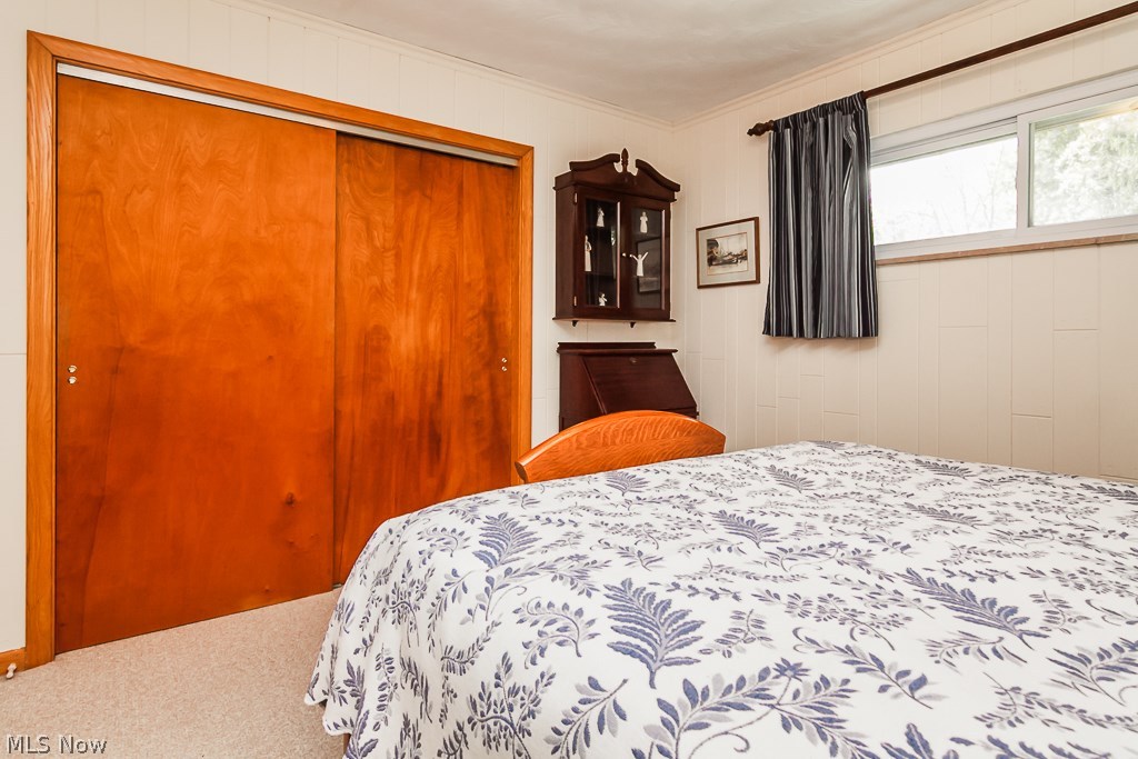 Copley - Residential