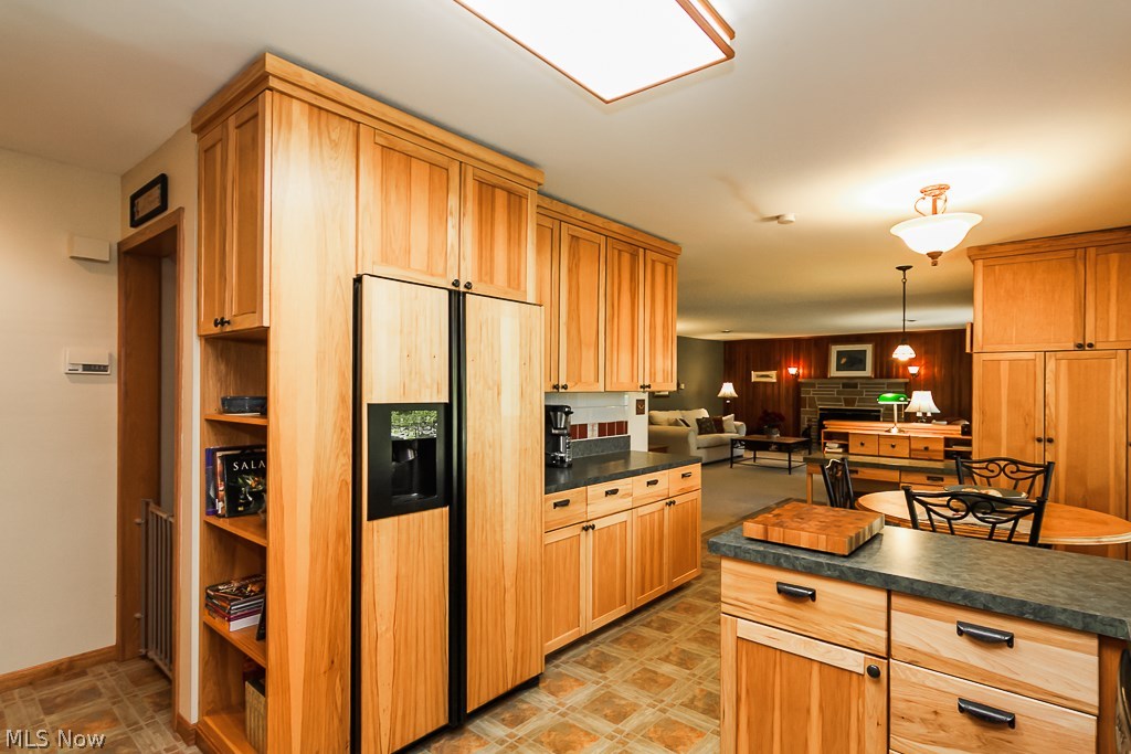 Copley - Residential