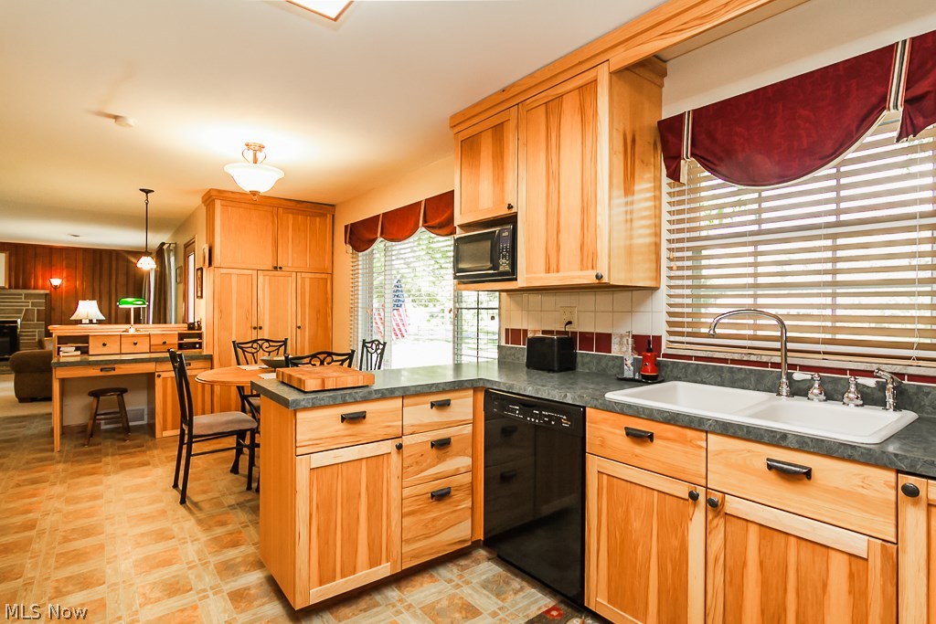 Copley - Residential
