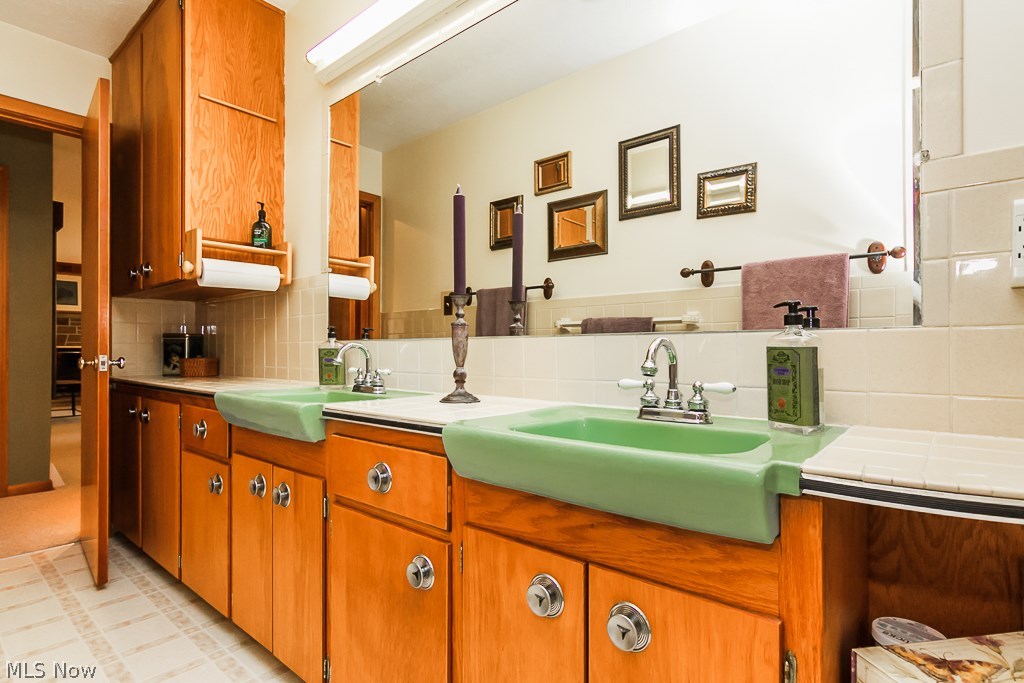 Copley - Residential