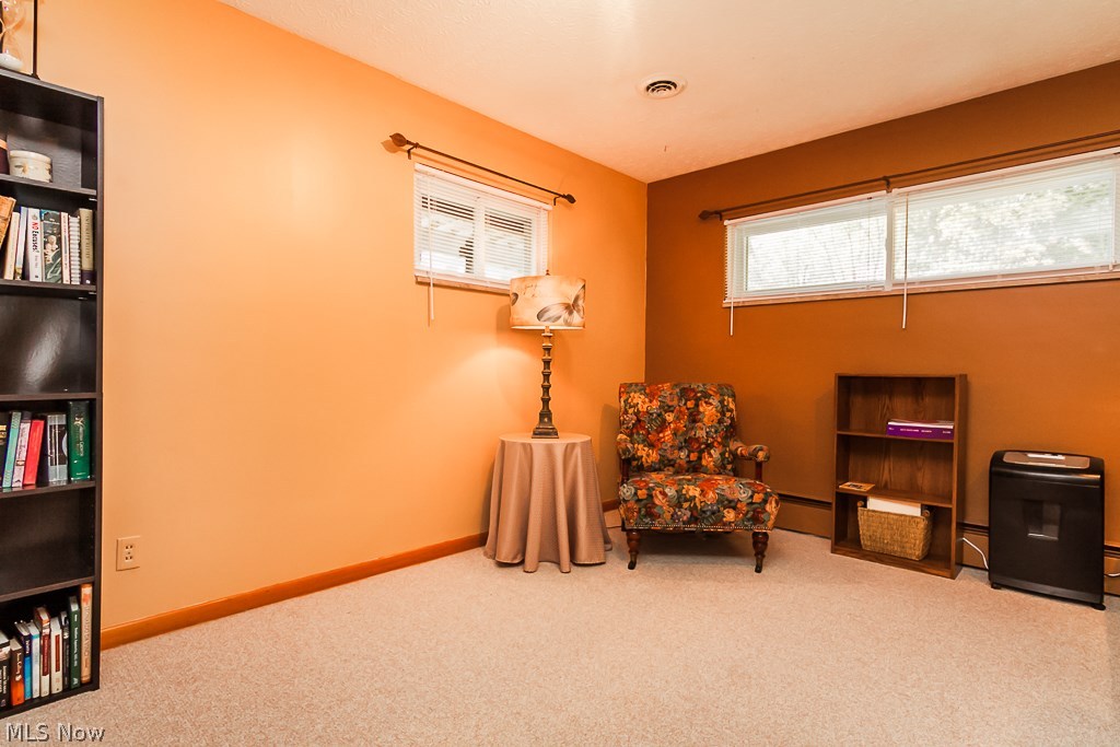 Copley - Residential