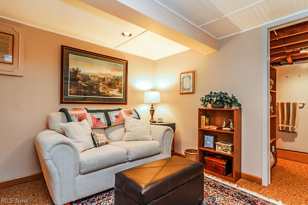 Copley - Residential