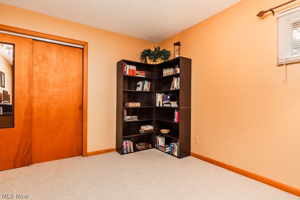 Copley - Residential