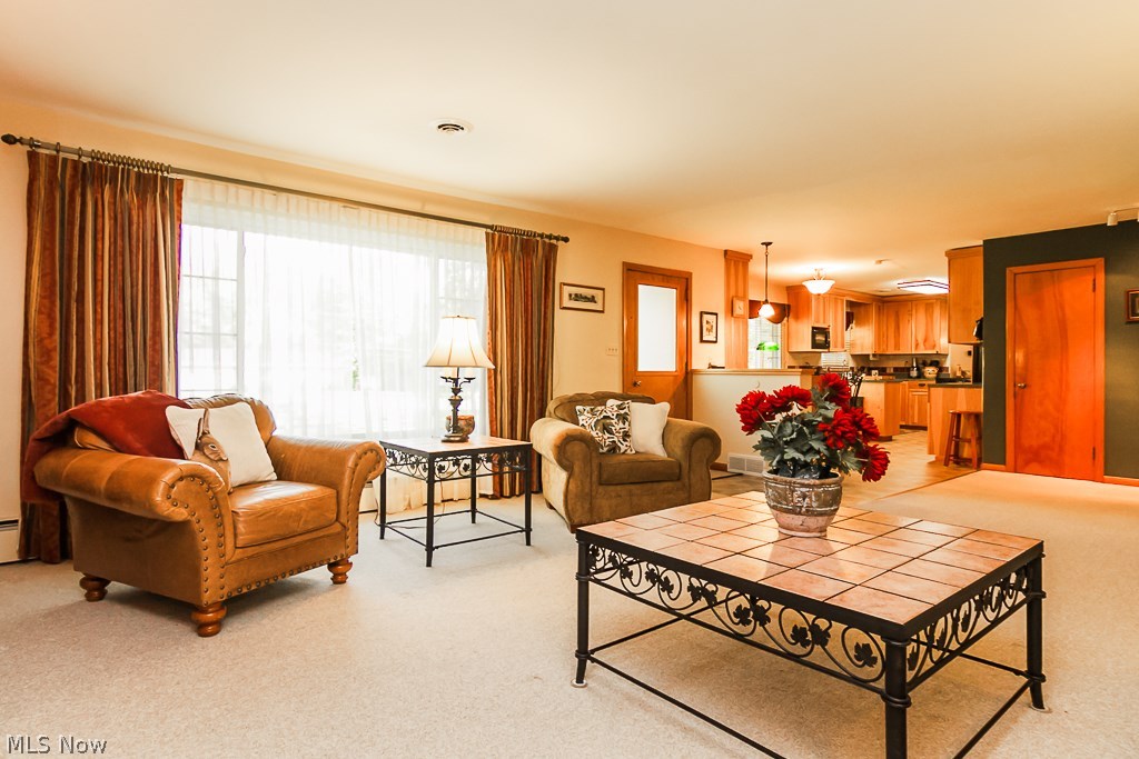 Copley - Residential