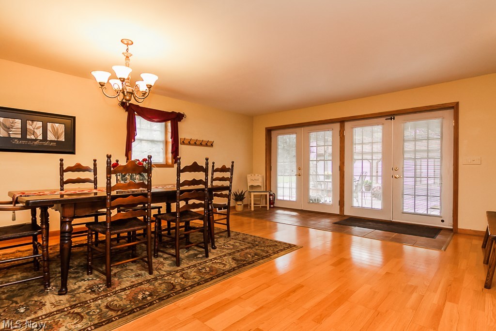 Copley - Residential