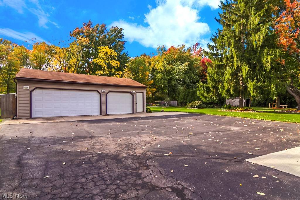 Copley - Residential