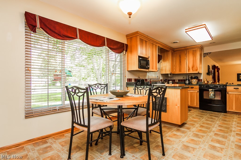 Copley - Residential