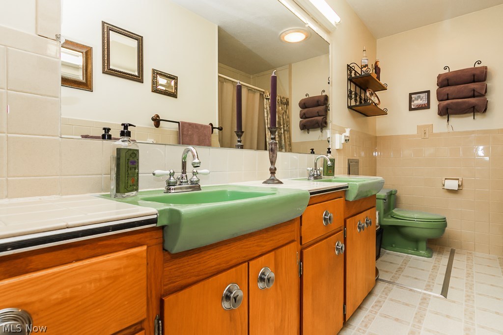 Copley - Residential