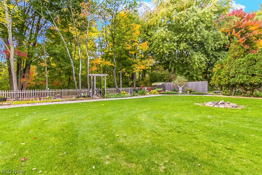 Copley - Residential
