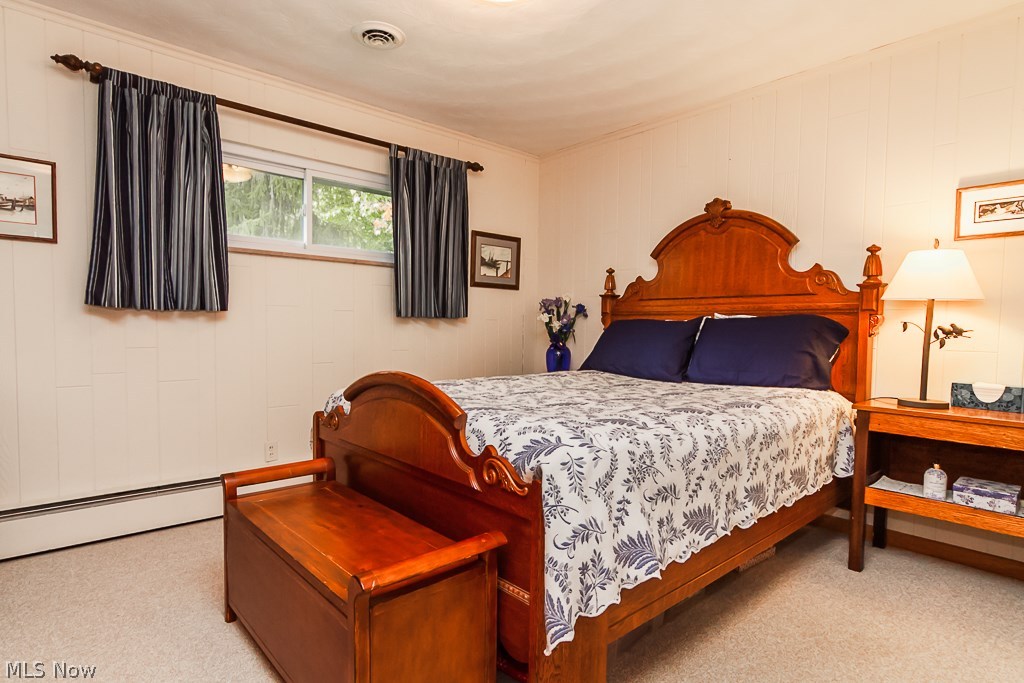 Copley - Residential