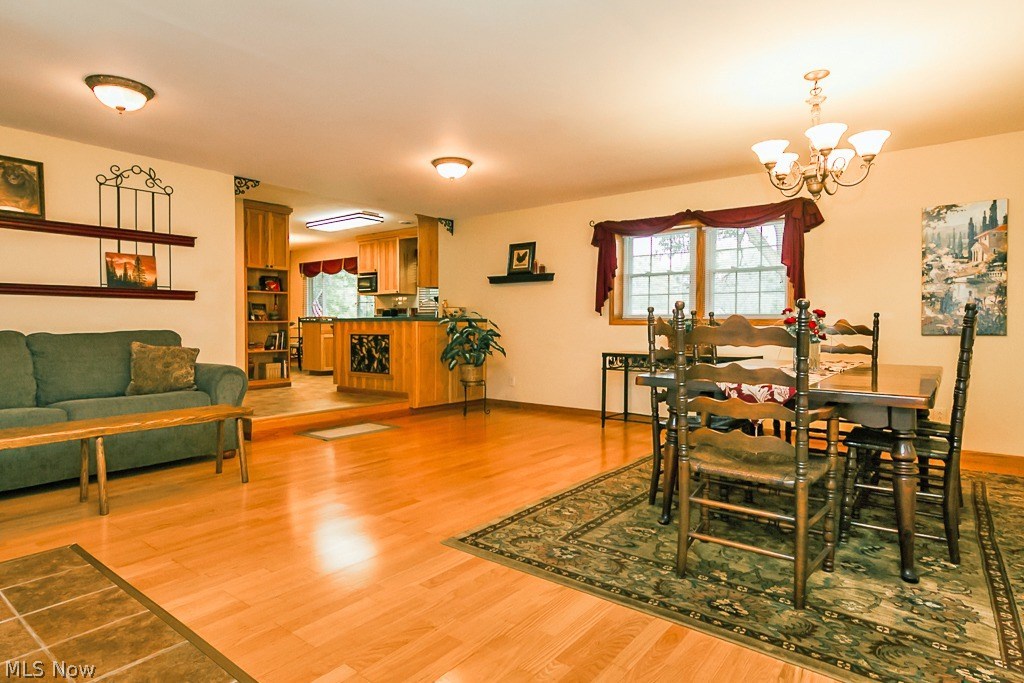 Copley - Residential