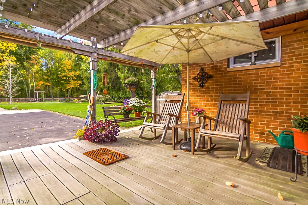 Copley - Residential