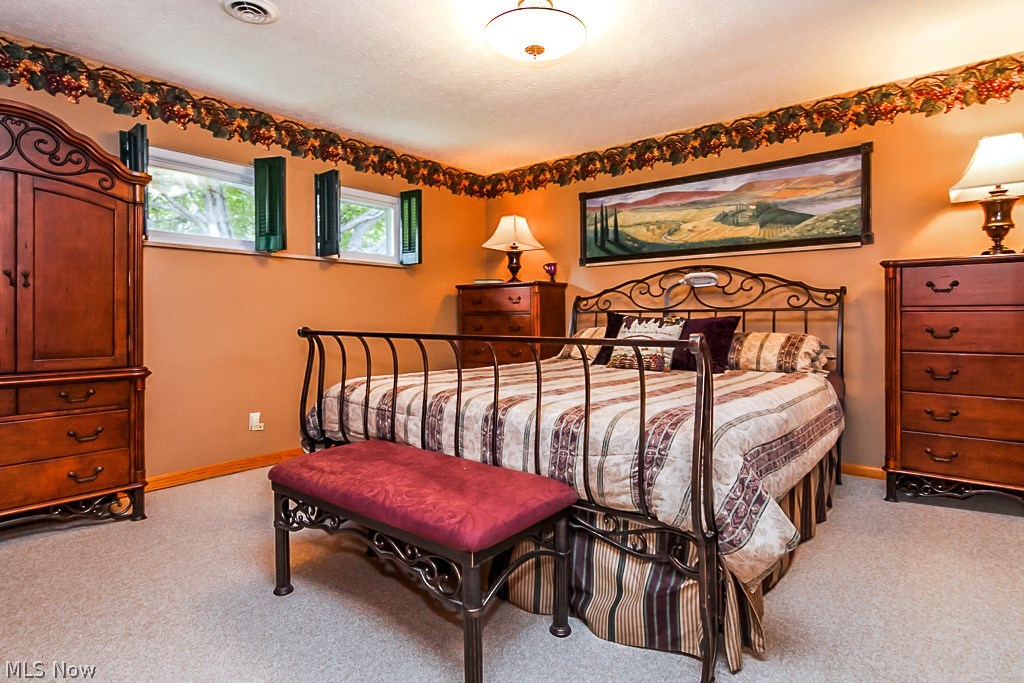 Copley - Residential
