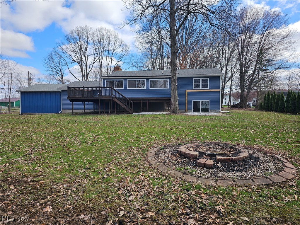 16970 Hosmer Road, Middlefield, Ohio image 6