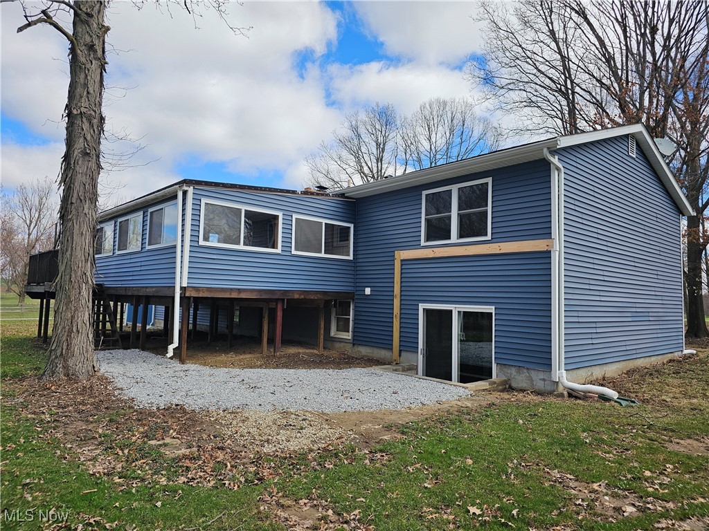 16970 Hosmer Road, Middlefield, Ohio image 3