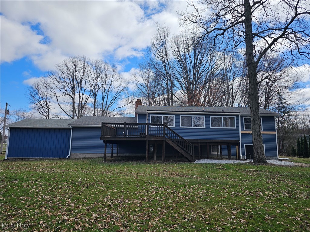 16970 Hosmer Road, Middlefield, Ohio image 5