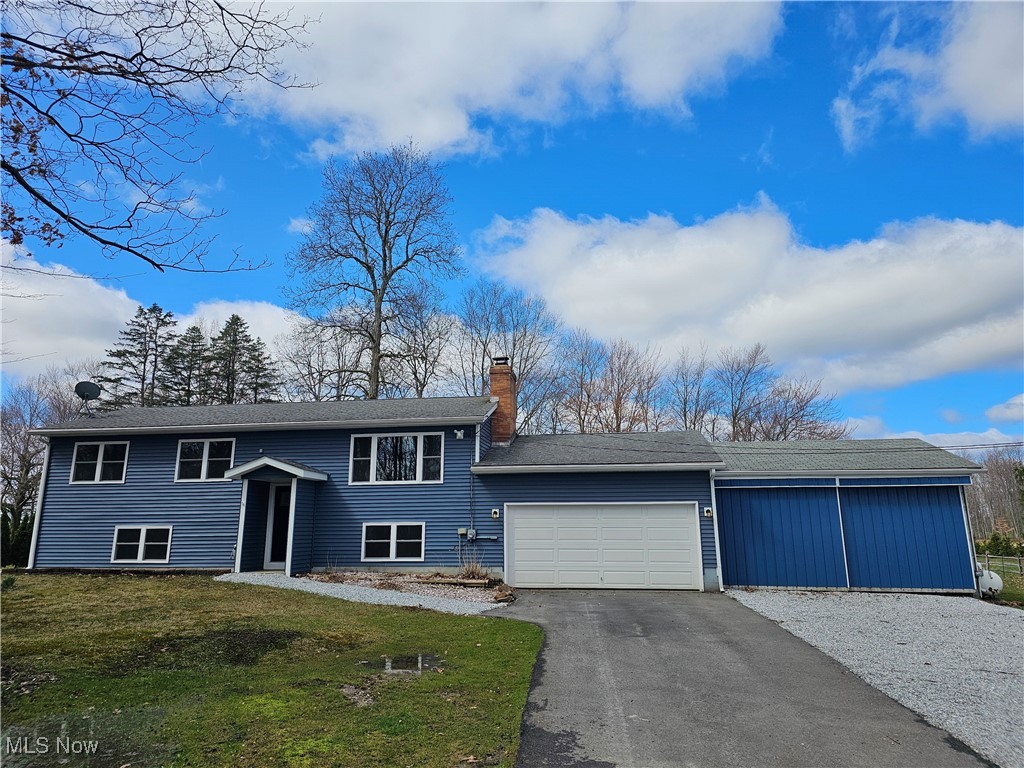 16970 Hosmer Road, Middlefield, Ohio image 1