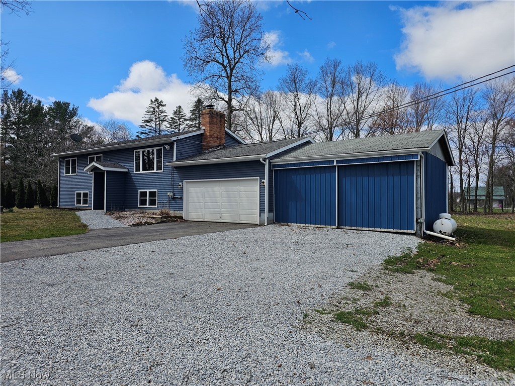 16970 Hosmer Road, Middlefield, Ohio image 2