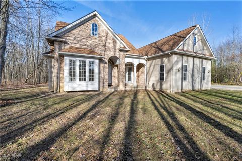 8417 Chatham Road Medina OH 44256