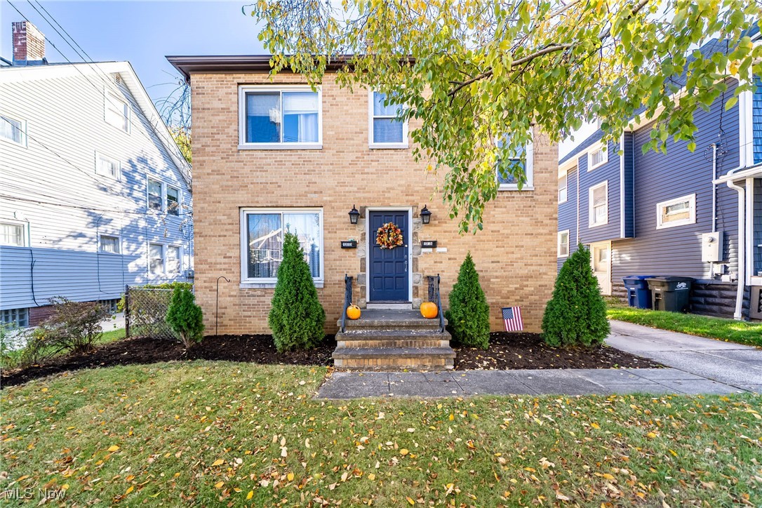 1313 Saint Charles Avenue