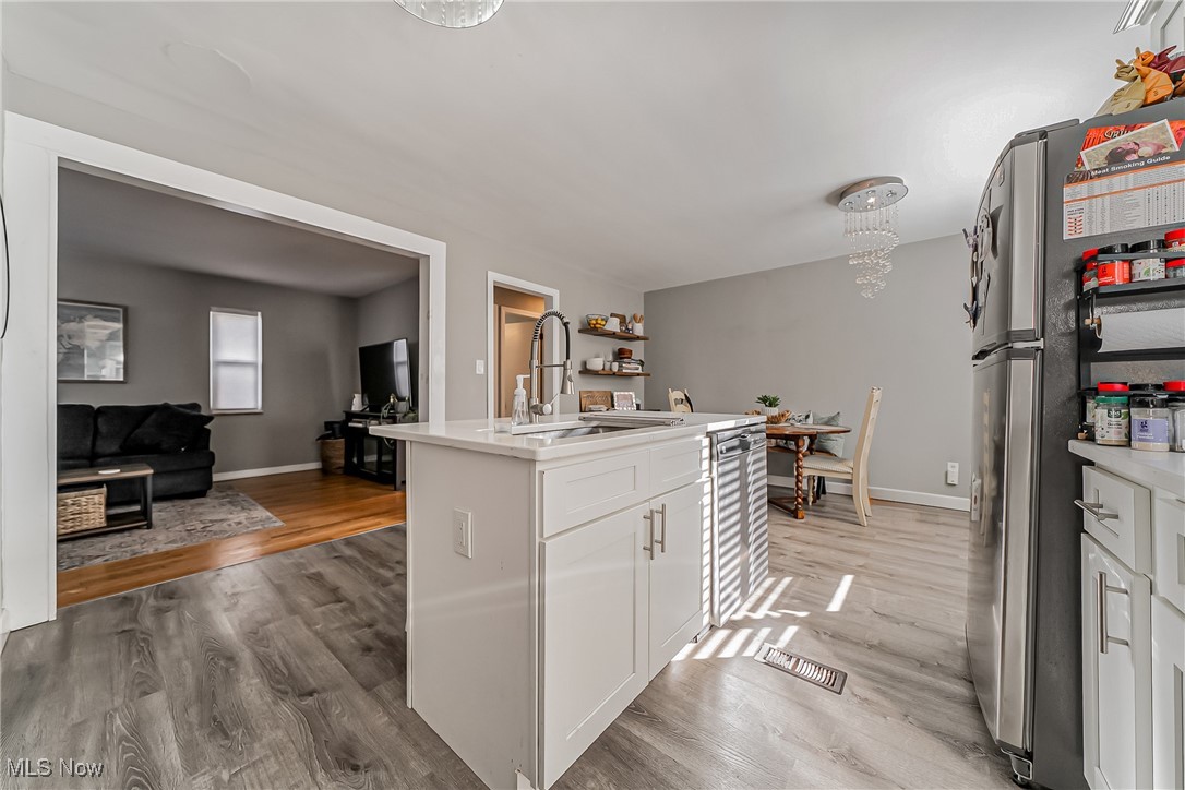 1313 Saint Charles Avenue