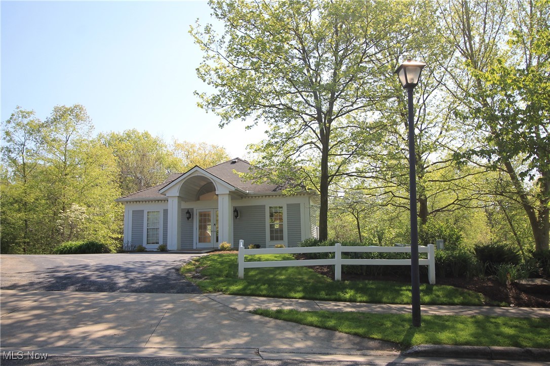 922 Bristol Lane, Streetsboro, Ohio image 35