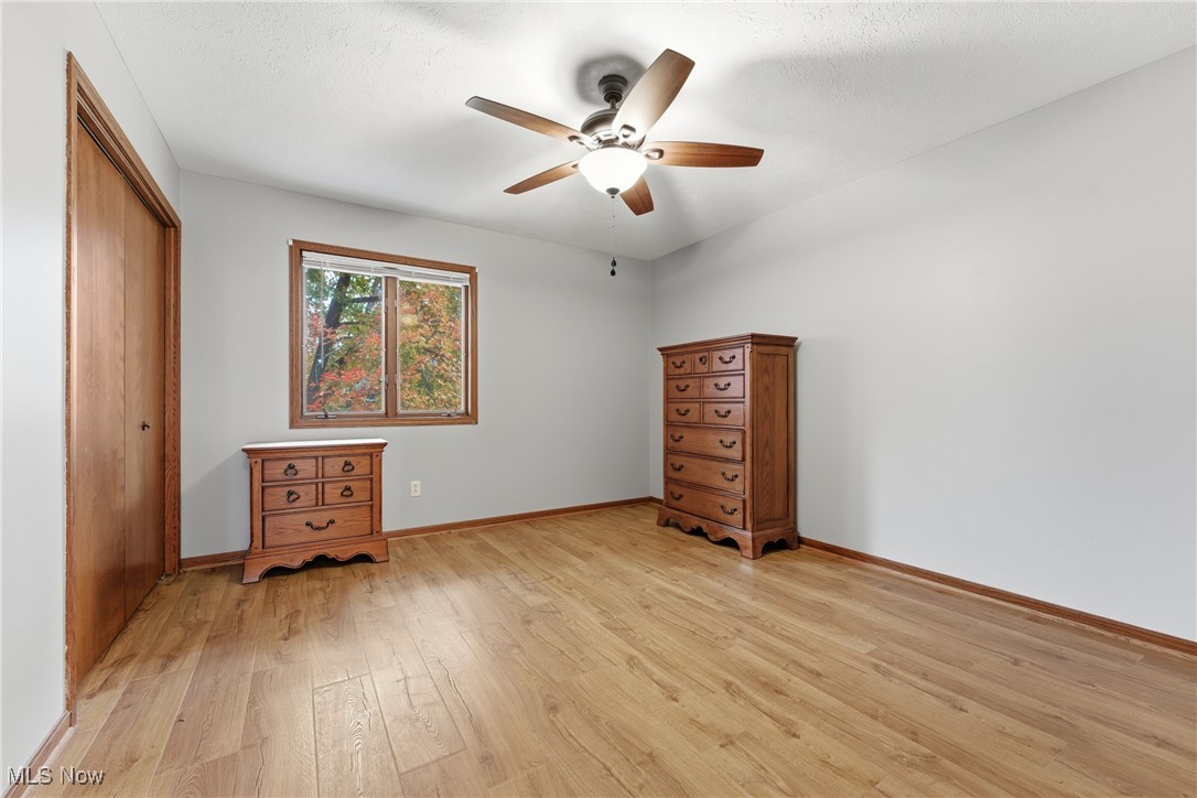 Pine Cove - Residential