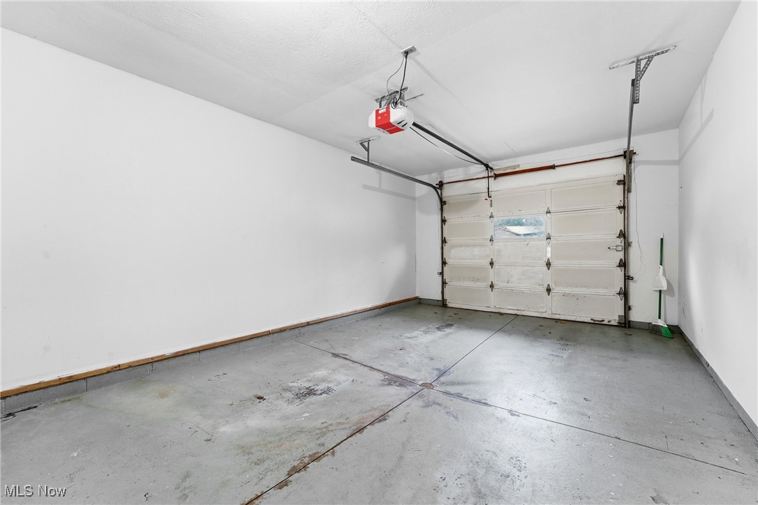 Pine Cove - Residential