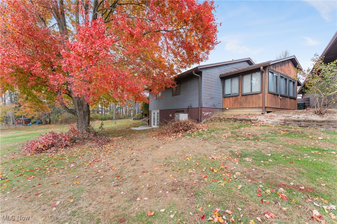 Pine Cove - Residential