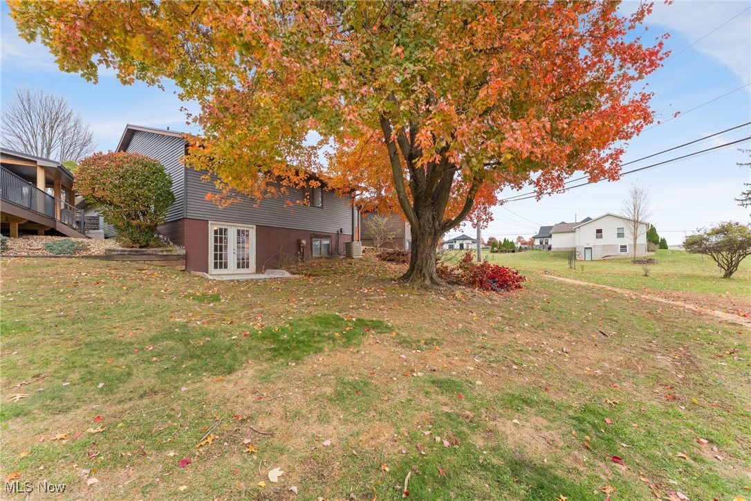 Pine Cove - Residential