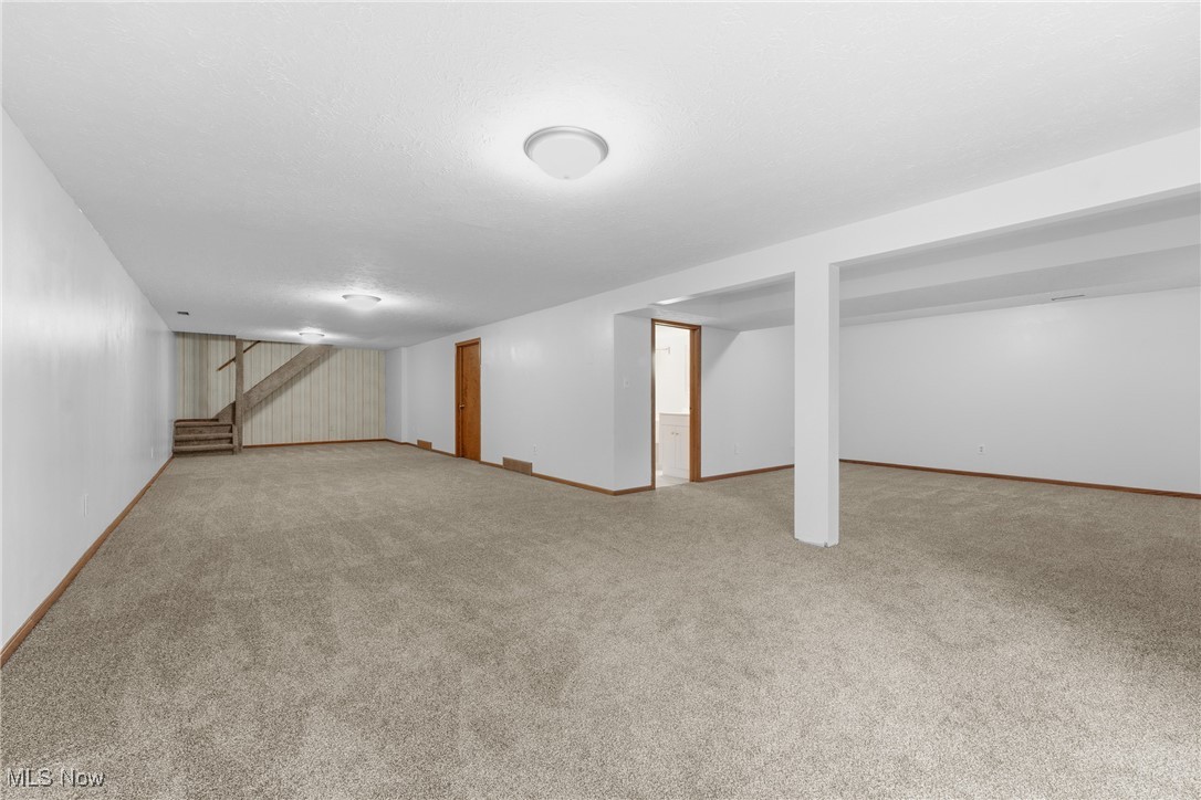 Pine Cove - Residential