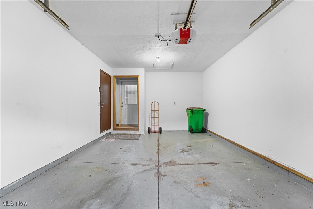 Pine Cove - Residential