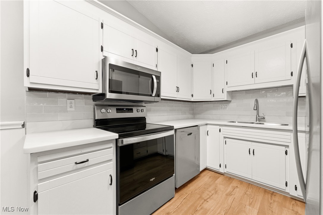 Pine Cove - Residential