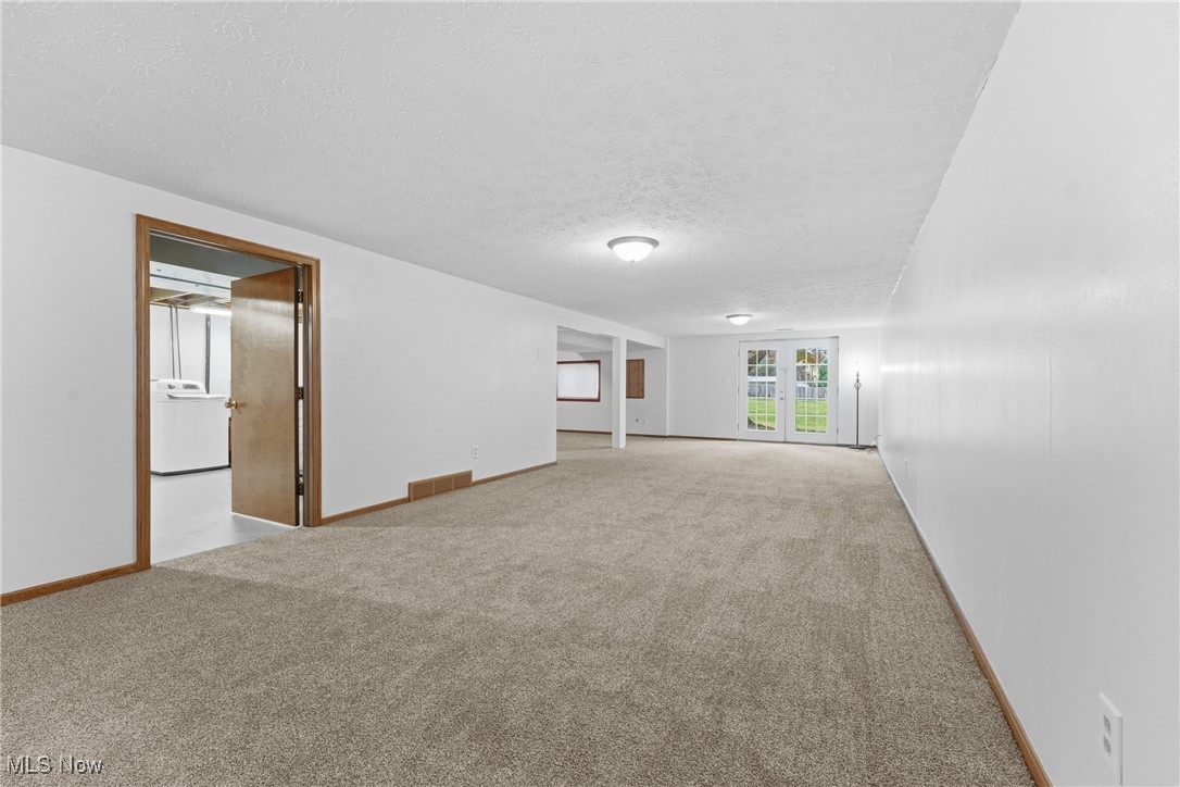 Pine Cove - Residential