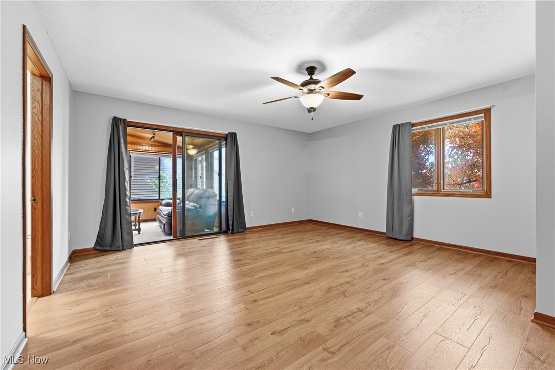 Pine Cove - Residential